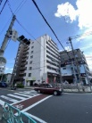 スカイコート西川口2