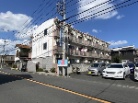 ハイホーム西川口