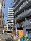 サンクレイドル西川口