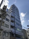 ジェム西川口ルミオール