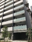 トワイズ西川口