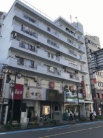 ハイム西川口