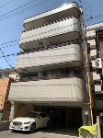 プルミエール西川口