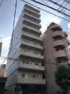 リヴシティ西川口弐番館