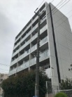 レアライズ西川口2