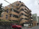西川口第4ローヤルコーポ