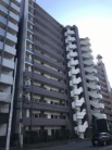 エクセレントシティ西川口サウスコート