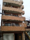 ダイアパレス西川口