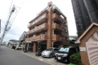 ライオンズシティ西川口