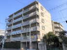 インターハイム西川口エルプライム