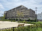 ルピアコート川口戸塚