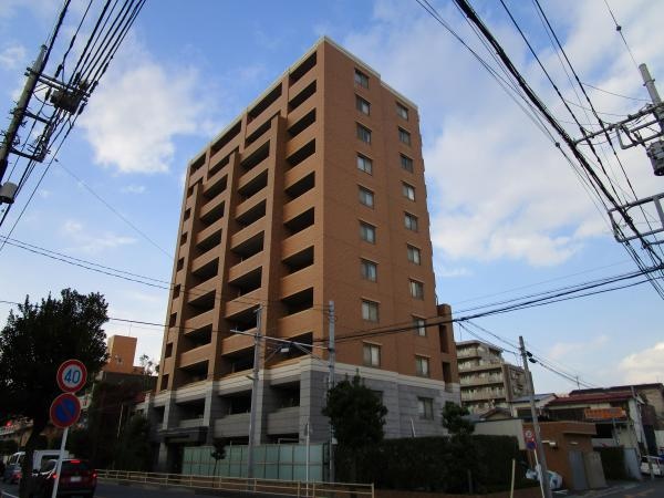グランドステージ川口 住友不動産販売 で売却 査定 購入 中古マンション 賃貸 グランドステージ川口 住友不動産販売 で売却 査定 購入 中古マンション 賃貸