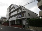 ジェム川口原町館