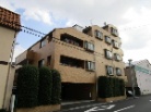 ライオンズマンション川口原町