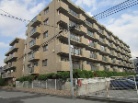 ローヤルシティ川口原町