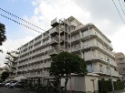 川口ハイデンス