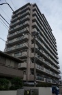 日神パレス川口