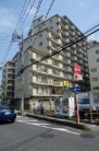ハイネス川口