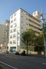 ダイサンコーポ本町