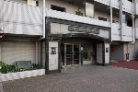 ライオンズプラザ川口本町