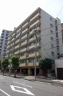 ライオンズマンション川口第2
