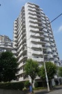 東急ドエルデュオプラザ川口弐番館