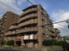 ライオンズマンション川口西