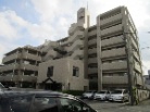川口南町ローヤルコーポ