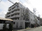川口南町パークホームズ