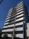 グランシエロ川口タワーズK
