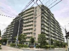 川口弥平パークホームズ