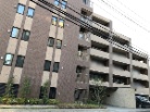 ソライエ東川口プレミアムレジデンス