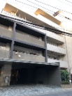 デュオ東川口エアリーヒルズ