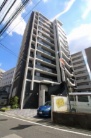 グラディス東川口