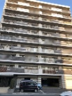 サンクレイドル東川口