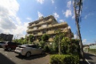 ライオンズマンション東川口
