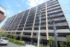 デュオヒルズ東川口