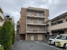 インターハイム東川口プレディエンス