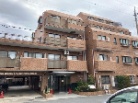 ライオンズマンション東川口第3
