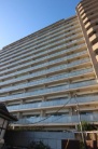ルピアコート鳩ヶ谷本町