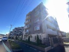 レーベンリヴァーレ東川口