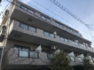 ライオンズマンション蕨第2