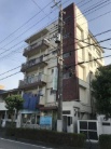 第二大丸マンション