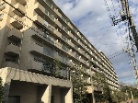 東建ニューハイツ蕨市民公園