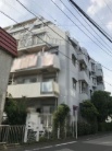 コスモ蕨2