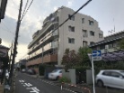 レリア蕨塚越