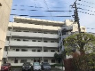ジェムわらび南館