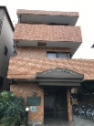 ライオンズマンション西川口第8
