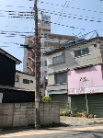 スカイコート西川口7