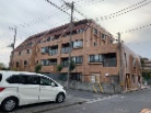 ライオンズマンション戸田公園第2